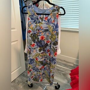 Disney Sleeveless dress